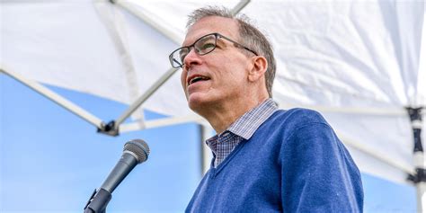 nick fish|About Late Commissioner Nick Fish .